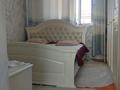 Отдельный дом · 5 комнат · 145 м² · 6.5 сот., Жангелді 23 — Абылай хан мектебі Балабақшалар, поликлиника, базар, т. б за 35 млн ₸ в Аксукенте — фото 22