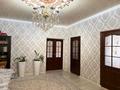 Отдельный дом · 5 комнат · 145 м² · 6.5 сот., Жангелді 23 — Абылай хан мектебі Балабақшалар, поликлиника, базар, т. б за 35 млн ₸ в Аксукенте — фото 7