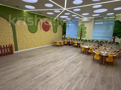 Свободное назначение, общепит, медцентры и аптеки, образование · 675 м² за 575 млн 〒 в Астане, Есильский р-н