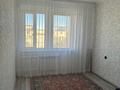 3-комнатная квартира · 62.2 м² · 4/4 этаж, Шугыла 2 микр 31 за 13 млн 〒 в Жанаозен — фото 2