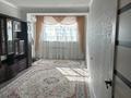 3-комнатная квартира · 62.2 м² · 4/4 этаж, Шугыла 2 микр 31 за 13 млн 〒 в Жанаозен — фото 3