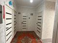 3-комнатная квартира · 62.2 м² · 4/4 этаж, Шугыла 2 микр 31 за 13 млн 〒 в Жанаозен — фото 7