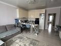 3-комнатная квартира · 70 м² · 7/7 этаж, 34-й мкр. 2 за 25 млн ₸ в Актау, 18-й мкр 