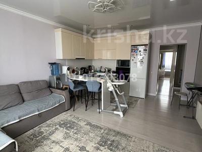 3-бөлмелі пәтер · 70 м² · 7/7 қабат, 34-й мкр. 2, бағасы: 25 млн ₸ в Актау, 18-й мкр 