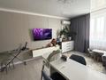3-комнатная квартира · 70 м² · 7/7 этаж, 34-й мкр. 2 за 25 млн ₸ в Актау, 18-й мкр  — фото 2
