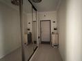 3-комнатная квартира · 70 м² · 7/7 этаж, 34-й мкр. 2 за 25 млн ₸ в Актау, 18-й мкр  — фото 4