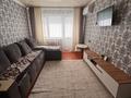 2-бөлмелі пәтер · 44 м² · 4/5 қабат, Микрорайон Сатпаева 11 — Абая, бағасы: 14 млн ₸ в Балхаше — фото 2