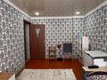 2-бөлмелі пәтер · 44 м² · 4/5 қабат, Микрорайон Сатпаева 11 — Абая, бағасы: 14 млн ₸ в Балхаше — фото 4