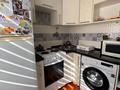 2-бөлмелі пәтер · 44 м² · 4/5 қабат, Микрорайон Сатпаева 11 — Абая, бағасы: 14 млн ₸ в Балхаше — фото 6