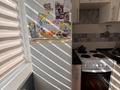 2-бөлмелі пәтер · 44 м² · 4/5 қабат, Микрорайон Сатпаева 11 — Абая, бағасы: 14 млн ₸ в Балхаше — фото 7