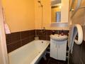 2-бөлмелі пәтер · 44 м² · 4/5 қабат, Микрорайон Сатпаева 11 — Абая, бағасы: 14 млн ₸ в Балхаше — фото 11