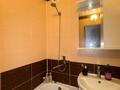 2-бөлмелі пәтер · 44 м² · 4/5 қабат, Микрорайон Сатпаева 11 — Абая, бағасы: 14 млн ₸ в Балхаше — фото 12