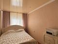 2-бөлмелі пәтер · 44 м² · 4/5 қабат, Микрорайон Сатпаева 11 — Абая, бағасы: 14 млн ₸ в Балхаше — фото 13