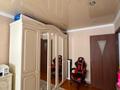 2-бөлмелі пәтер · 44 м² · 4/5 қабат, Микрорайон Сатпаева 11 — Абая, бағасы: 14 млн ₸ в Балхаше — фото 15