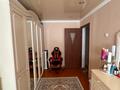 2-бөлмелі пәтер · 44 м² · 4/5 қабат, Микрорайон Сатпаева 11 — Абая, бағасы: 14 млн ₸ в Балхаше — фото 16