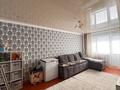 2-бөлмелі пәтер · 44 м² · 4/5 қабат, Микрорайон Сатпаева 11 — Абая, бағасы: 14 млн ₸ в Балхаше — фото 5