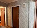 2-бөлмелі пәтер · 44 м² · 4/5 қабат, Микрорайон Сатпаева 11 — Абая, бағасы: 14 млн ₸ в Балхаше — фото 17