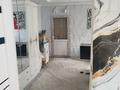 Отдельный дом · 3 комнаты · 100 м² · 9 сот., Майса 42 — Находится возле Каскеленского моста по Ташкентской трассе за 80 млн ₸ — фото 11