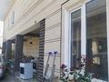 Отдельный дом · 3 комнаты · 100 м² · 9 сот., Майса 42 — Находится возле Каскеленского моста по Ташкентской трассе за 80 млн ₸ — фото 4