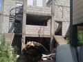 Отдельный дом · 3 комнаты · 100 м² · 9 сот., Майса 42 — Находится возле Каскеленского моста по Ташкентской трассе за 80 млн ₸ — фото 5