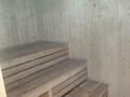 Отдельный дом · 3 комнаты · 100 м² · 9 сот., Майса 42 — Находится возле Каскеленского моста по Ташкентской трассе за 80 млн ₸ — фото 8