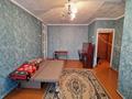 2-комнатная квартира, 43 м², 2/5 этаж, букетова за 13.3 млн 〒 в Петропавловске — фото 7