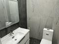 2-бөлмелі пәтер · 60 м² · 4/7 қабат, Тамерлановское шоссе 18 Г, бағасы: 40 млн ₸ в Шымкенте, Абайский р-н — фото 8