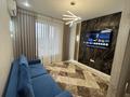 2-бөлмелі пәтер · 60 м² · 4/7 қабат, Тамерлановское шоссе 18 Г, бағасы: 40 млн ₸ в Шымкенте, Абайский р-н — фото 9