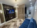 2-бөлмелі пәтер · 60 м² · 4/7 қабат, Тамерлановское шоссе 18 Г, бағасы: 40 млн ₸ в Шымкенте, Абайский р-н — фото 10