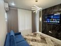 2-бөлмелі пәтер · 60 м² · 4/7 қабат, Тамерлановское шоссе 18 Г, бағасы: 40 млн ₸ в Шымкенте, Абайский р-н — фото 11