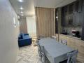 2-бөлмелі пәтер · 60 м² · 4/7 қабат, Тамерлановское шоссе 18 Г, бағасы: 40 млн ₸ в Шымкенте, Абайский р-н — фото 12