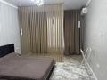 2-бөлмелі пәтер · 60 м² · 4/7 қабат, Тамерлановское шоссе 18 Г, бағасы: 40 млн ₸ в Шымкенте, Абайский р-н — фото 13