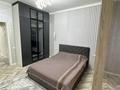 2-бөлмелі пәтер · 60 м² · 4/7 қабат, Тамерлановское шоссе 18 Г, бағасы: 40 млн ₸ в Шымкенте, Абайский р-н — фото 14