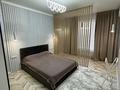 2-бөлмелі пәтер · 60 м² · 4/7 қабат, Тамерлановское шоссе 18 Г, бағасы: 40 млн ₸ в Шымкенте, Абайский р-н — фото 15