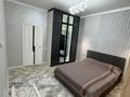 2-бөлмелі пәтер · 60 м² · 4/7 қабат, Тамерлановское шоссе 18 Г, бағасы: 40 млн ₸ в Шымкенте, Абайский р-н — фото 16