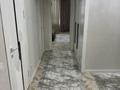 2-бөлмелі пәтер · 60 м² · 4/7 қабат, Тамерлановское шоссе 18 Г, бағасы: 40 млн ₸ в Шымкенте, Абайский р-н — фото 17