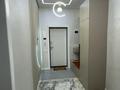 2-бөлмелі пәтер · 60 м² · 4/7 қабат, Тамерлановское шоссе 18 Г, бағасы: 40 млн ₸ в Шымкенте, Абайский р-н — фото 18