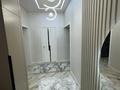 2-бөлмелі пәтер · 60 м² · 4/7 қабат, Тамерлановское шоссе 18 Г, бағасы: 40 млн ₸ в Шымкенте, Абайский р-н — фото 20