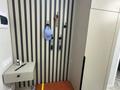 2-бөлмелі пәтер · 60 м² · 4/7 қабат, Тамерлановское шоссе 18 Г, бағасы: 40 млн ₸ в Шымкенте, Абайский р-н — фото 21