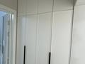 2-бөлмелі пәтер · 60 м² · 4/7 қабат, Тамерлановское шоссе 18 Г, бағасы: 40 млн ₸ в Шымкенте, Абайский р-н — фото 23