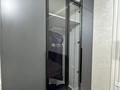 2-бөлмелі пәтер · 60 м² · 4/7 қабат, Тамерлановское шоссе 18 Г, бағасы: 40 млн ₸ в Шымкенте, Абайский р-н — фото 24
