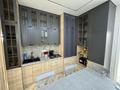 2-бөлмелі пәтер · 60 м² · 4/7 қабат, Тамерлановское шоссе 18 Г, бағасы: 40 млн ₸ в Шымкенте, Абайский р-н — фото 25