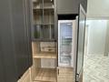 2-бөлмелі пәтер · 60 м² · 4/7 қабат, Тамерлановское шоссе 18 Г, бағасы: 40 млн ₸ в Шымкенте, Абайский р-н — фото 5
