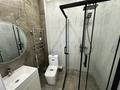 2-бөлмелі пәтер · 60 м² · 4/7 қабат, Тамерлановское шоссе 18 Г, бағасы: 40 млн ₸ в Шымкенте, Абайский р-н — фото 6