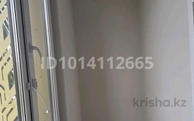 2-комнатная квартира · 48 м² · 7/12 этаж, мкр Кулагер 31 за 38 млн ₸ в Алматы, Жетысуский р-н — фото 2