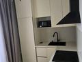 2-комнатная квартира · 48 м² · 7/12 этаж, мкр Кулагер 31 за 38 млн ₸ в Алматы, Жетысуский р-н — фото 2