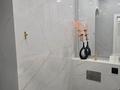 2-комнатная квартира · 48 м² · 7/12 этаж, мкр Кулагер 31 за 38 млн ₸ в Алматы, Жетысуский р-н — фото 3