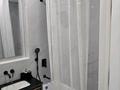 2-комнатная квартира · 48 м² · 7/12 этаж, мкр Кулагер 31 за 38 млн ₸ в Алматы, Жетысуский р-н — фото 4