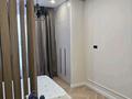 2-комнатная квартира · 48 м² · 7/12 этаж, мкр Кулагер 31 за 38 млн ₸ в Алматы, Жетысуский р-н — фото 6