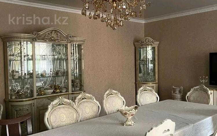 6-бөлмелі пәтер · 337 м² · 2/2 қабат, Советская 25 — Ульянова, бағасы: 80 млн ₸ в Петропавловске — фото 2
